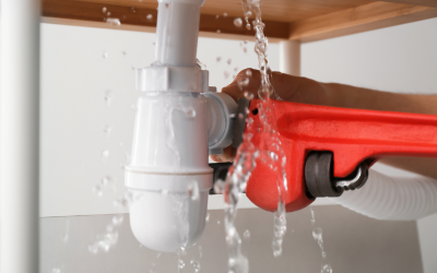 click here to see our plumbing services